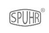 Spuhr